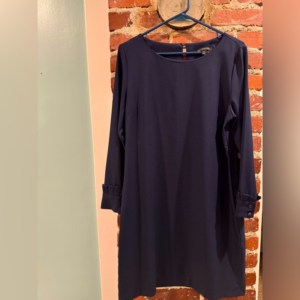 Banana Republic Dress - Size 8